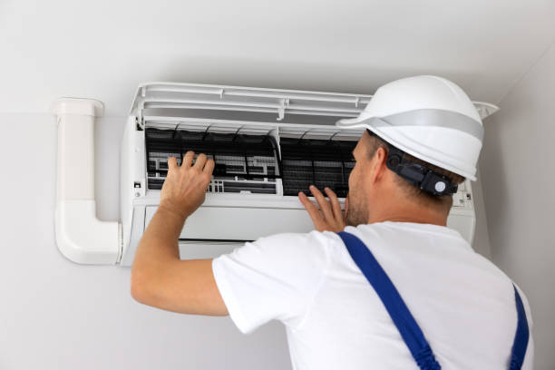 Best Affordable HVAC Services  in O, MI